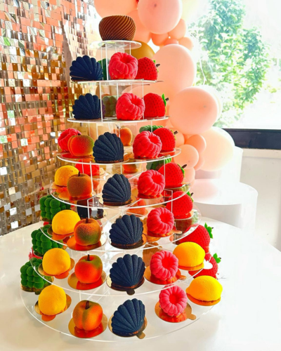 wypieki na zamowienie cieszyn