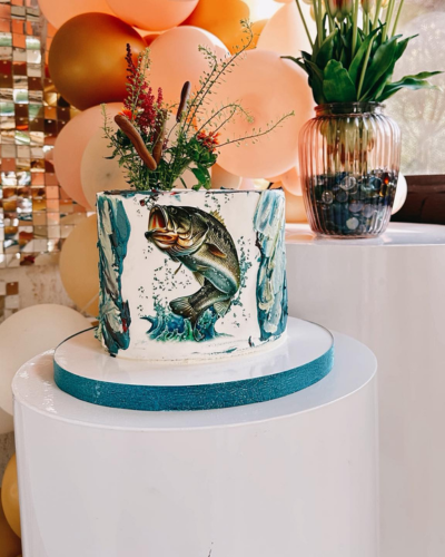 torty okolicznosciowe cieszyn