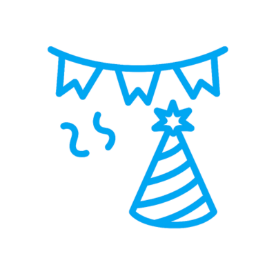 Projekt bez nazwy - 2025-10-06T171103.068
