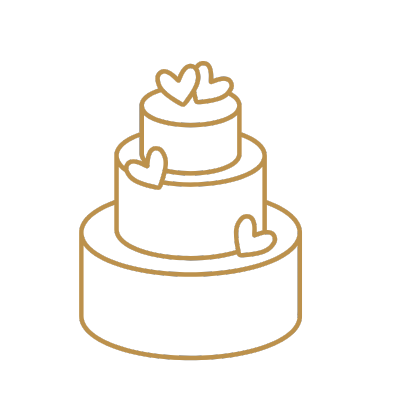 torty weselne cieszyn