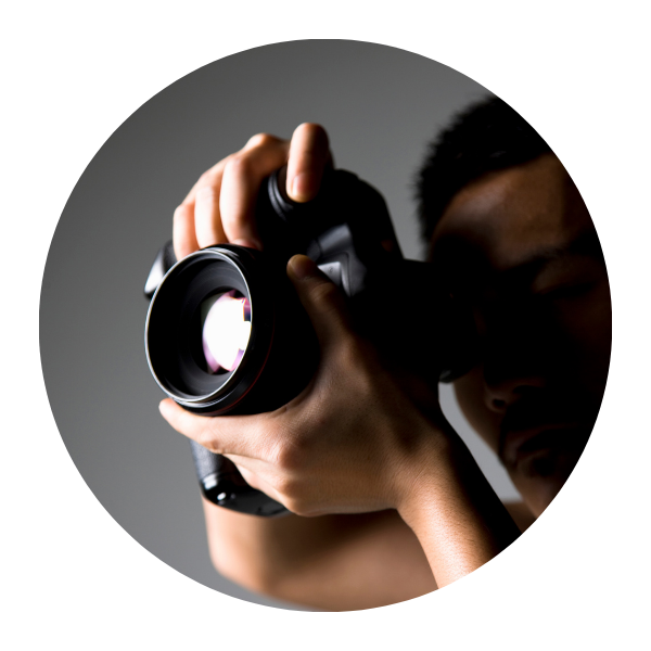 fotograf ślubny cieszyn