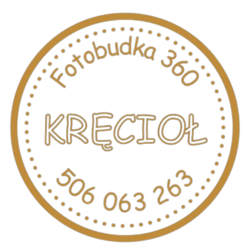 fotobudlka 360 cieszyn