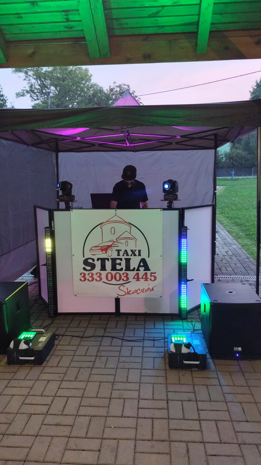 Zdjęcie WhatsApp 2025-10-05 o 00.15.32_c07bccf3