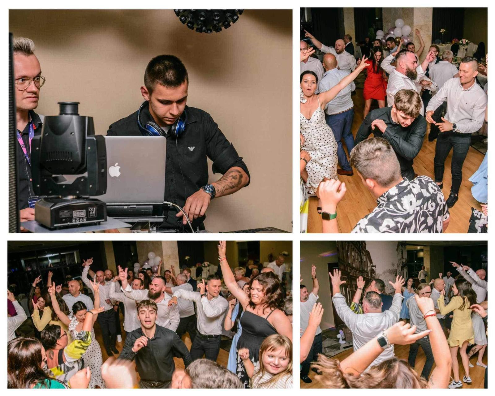 Zdjęcie WhatsApp 2025-10-15 o 12.29.01_fb2e67ba