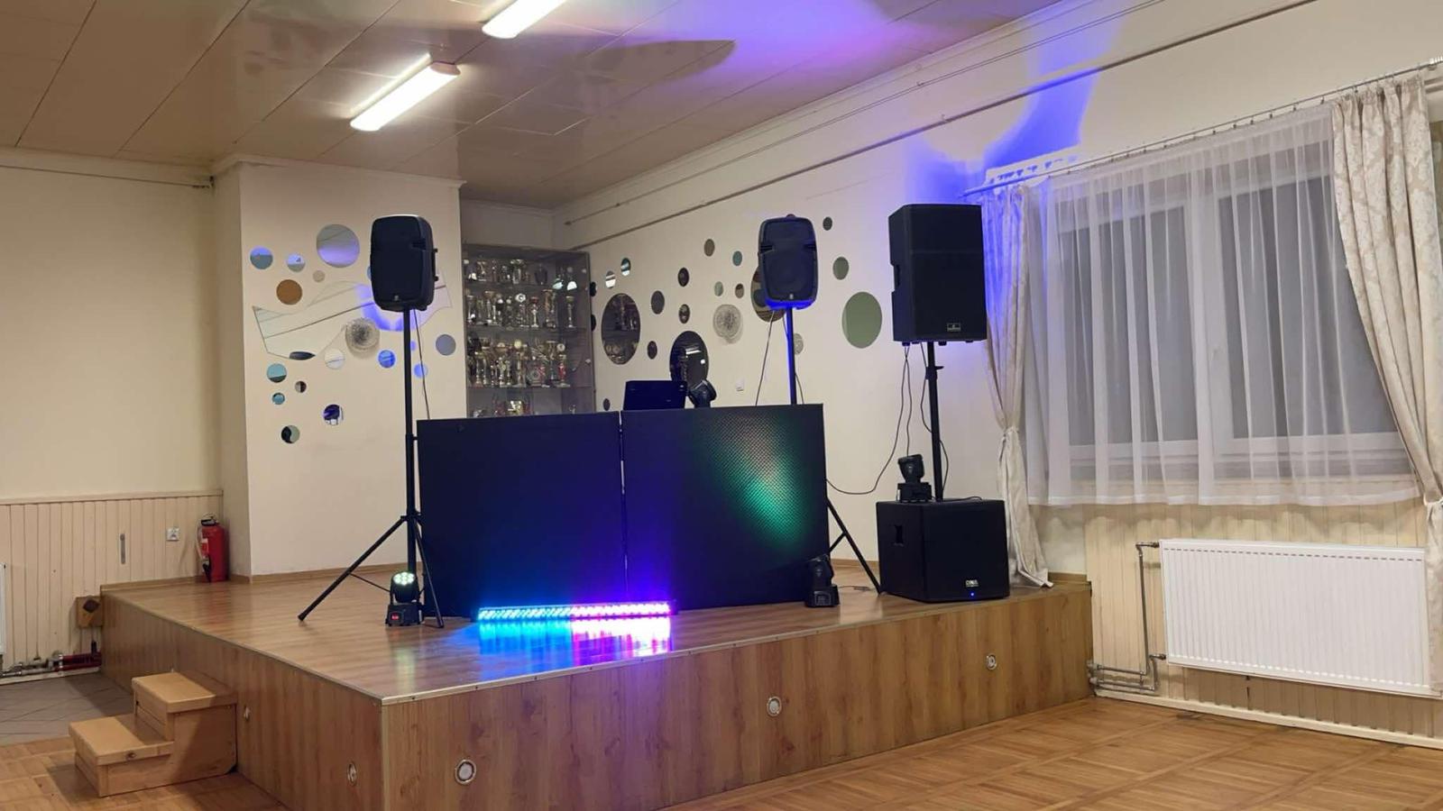 Zdjęcie WhatsApp 2025-10-15 o 12.29.02_ce87dd9e