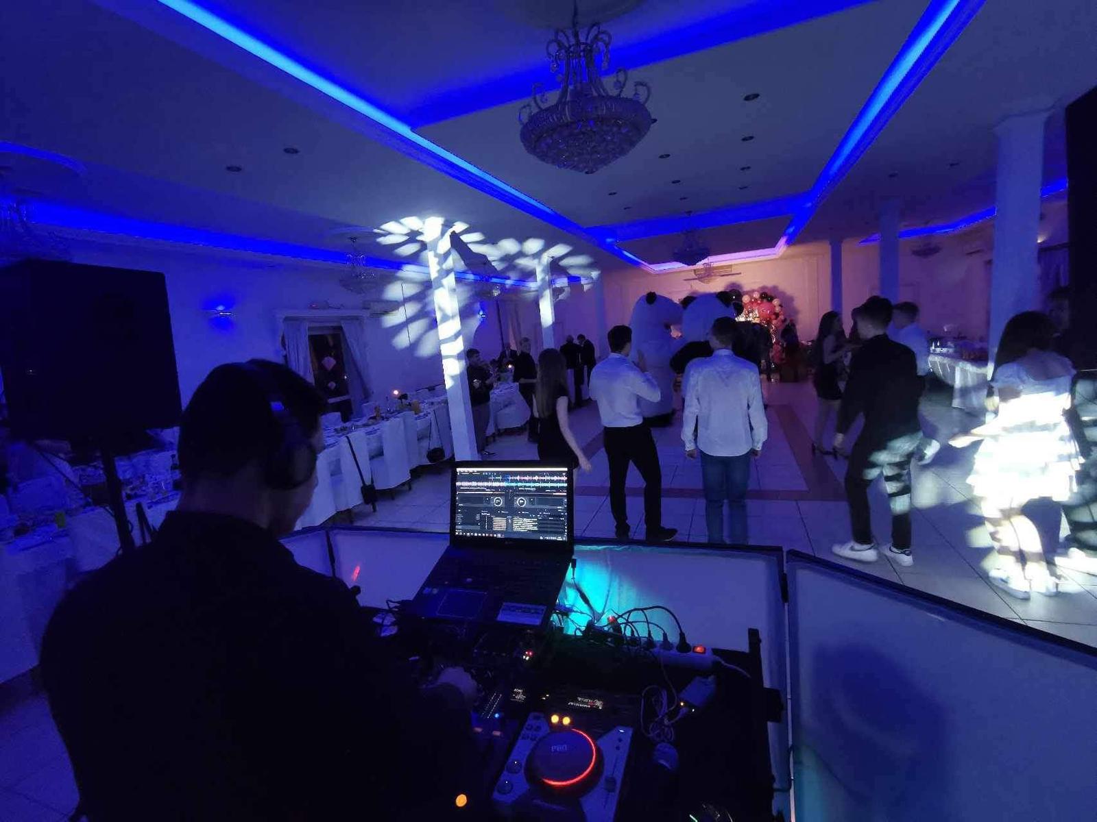 Zdjęcie WhatsApp 2025-10-15 o 12.29.02_fc6d917c