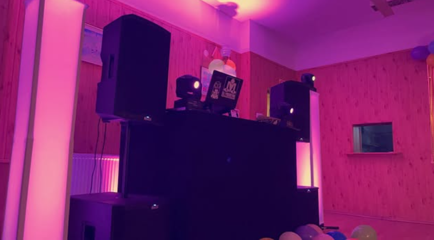 Zrzut ekranu 2025-10-19 224721