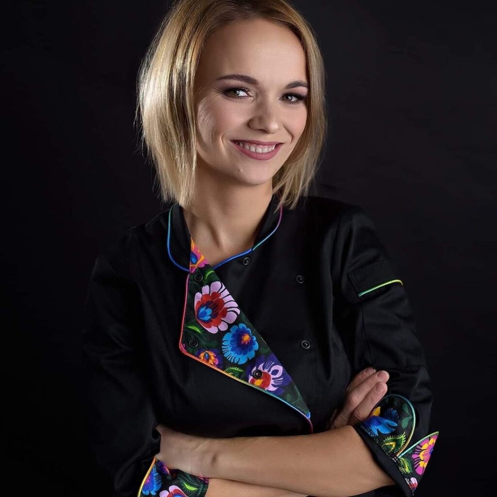 tortowy zakatek cieszyn